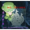 专业生产玻璃蒙砂膏，丝印膏，玉砂膏