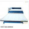 浩祥新型玻璃强化夹胶炉
