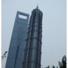幕墙玻璃