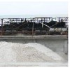 长期大量供应硅砂、高岭土、陶土、球土等玻璃陶瓷原料，质优价廉
