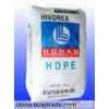 供应低压聚乙烯HDPE塑料原料