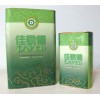 建筑隔热玻璃