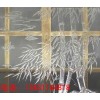大量供应玻璃冰雕液、凹蒙液、凸蒙液