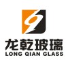 超薄玻璃小片该切、加工