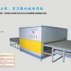 夹胶机，一步式夹胶法，专利产品?。。?！