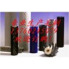 清洗机毛刷辊