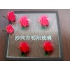 木纹