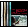 建筑玻璃安全隔热膜