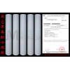 玻璃油漆?；つ?/></a>
<div><a href=