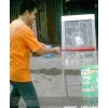 湘潭玻璃防爆贴膜/湘潭建筑太阳膜批发/株洲专业玻璃功能膜