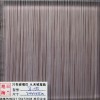 夹丝玻璃、艺术玻璃