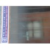 供应云南建筑/昆明防火玻璃