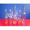 供应【花落水瓶】【六神花露水瓶】厂家，配套【瓶盖】批发