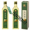 江苏各种【橄榄油瓶】及配套【瓶盖】批发