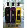 江苏【250ml橄榄油玻璃瓶】配套盖子胶帽批发