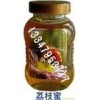 江苏【玻璃瓶，蜂蜜瓶，酱菜瓶,酒瓶，麻油瓶,玻璃制品】