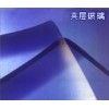 供应夹胶玻璃