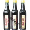 优质橄榄油玻璃瓶，香油玻璃瓶，麻油玻璃+瓶盖