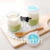 200ml鲜奶瓶，装500ml鲜奶瓶，250ml鲜奶瓶