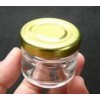 江苏【玻璃瓶．香水瓶．霜膏瓶．化妆品瓶】