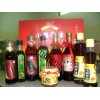 供应【酱醋瓶．腐乳瓶．麻油瓶．料酒瓶．芥末油瓶】