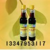 玻璃瓶厂供应【麻油瓶.酱油瓶.醋瓶】