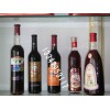 江苏玻璃瓶厂【保健酒瓶．葡萄酒瓶．红酒瓶．威士忌瓶】
