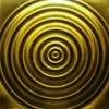 青岛专业3D魔幻立体玻璃