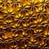 青岛专业3D立体魔幻玻璃工艺玻璃