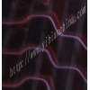 、艺术玻璃、橱柜玻璃、移门玻璃方案设计，