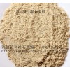 30-70目的半干湿石英砂 河砂