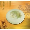 硬质器皿专用蒙砂粉（工艺先进）