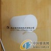 高档灯饰玻璃蒙砂粉