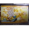 艺术精品、十佳玻璃 、十大艺术玻璃、十大畅销艺术玻璃