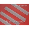 河南郑州 石英玻璃蒙砂粉
