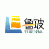 幕墙玻璃|中空玻璃|LOW-E玻璃|夹胶玻璃|玻璃原片