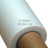 夹丝玻璃EVA胶片，夹丝玻璃胶片