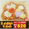 工艺玻璃|装饰玻璃|大堂沙发背景|屏风隔断 厂价直销