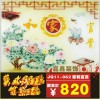 特惠定做各种工艺玻璃|装饰玻璃|背景墙|屏风|玄关隔断
