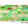 贵州、云南、四川、重庆、湖北、河南艺术玻璃厂家直销