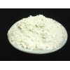 热熔玻璃专用隔离粉 玻璃油墨价格优惠