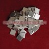 CNM专业供应优质锆靶-Zirconium Target