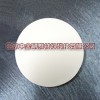 CNM专业供应优质ITO靶材