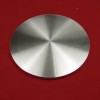CNM供应优质钼靶-Molybdenum Target
