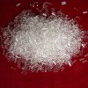 优质镀膜材料-氟化镧颗粒