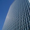 玻璃AS2208检测及CE认证EN12150