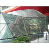 钢化玻璃，安全玻璃，tempered glass