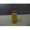 8ml棕色西林瓶8ml茶色西林瓶8ml棕色冻干瓶8ml冻干瓶