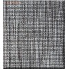 玻璃夹丝材料 HF-T18-4