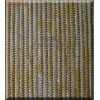 玻璃夹丝材料 HF-T29-2